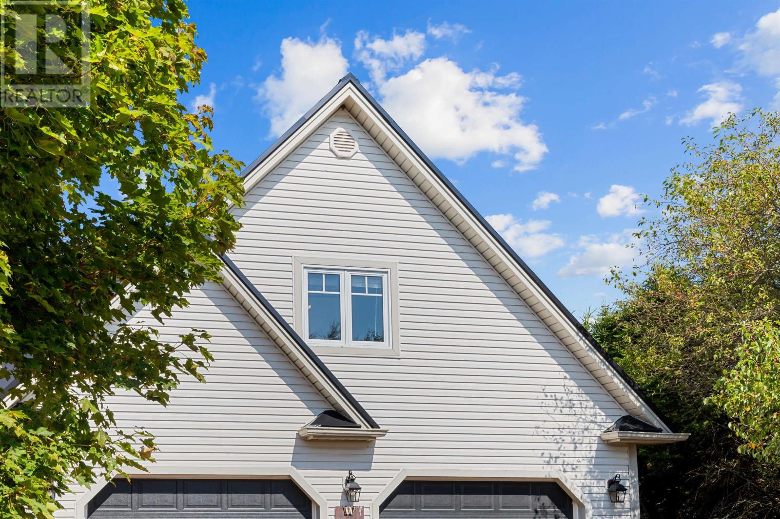 4 Linwood Drive, Kensington, Prince Edward Island  C0B 1M0 - Photo 4 - 202522486