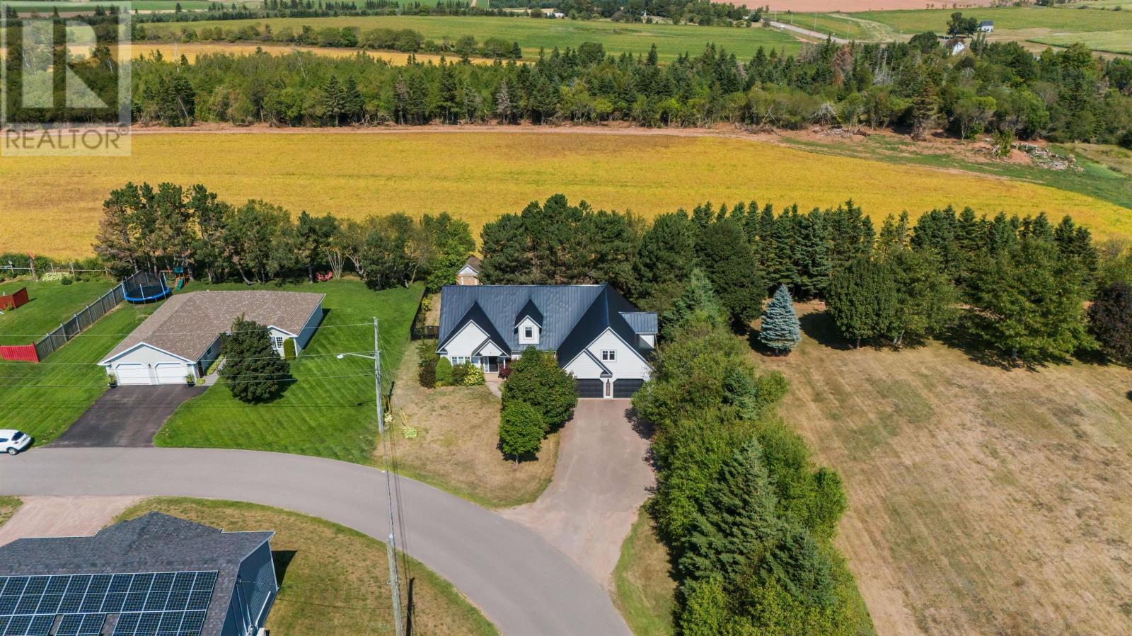 4 Linwood Drive, Kensington, Prince Edward Island  C0B 1M0 - Photo 6 - 202522486