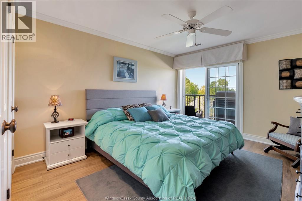 34 Boblo Island Boulevard Unit# 507, Amherstburg, Ontario  N9V 0C4 - Photo 17 - 25022493