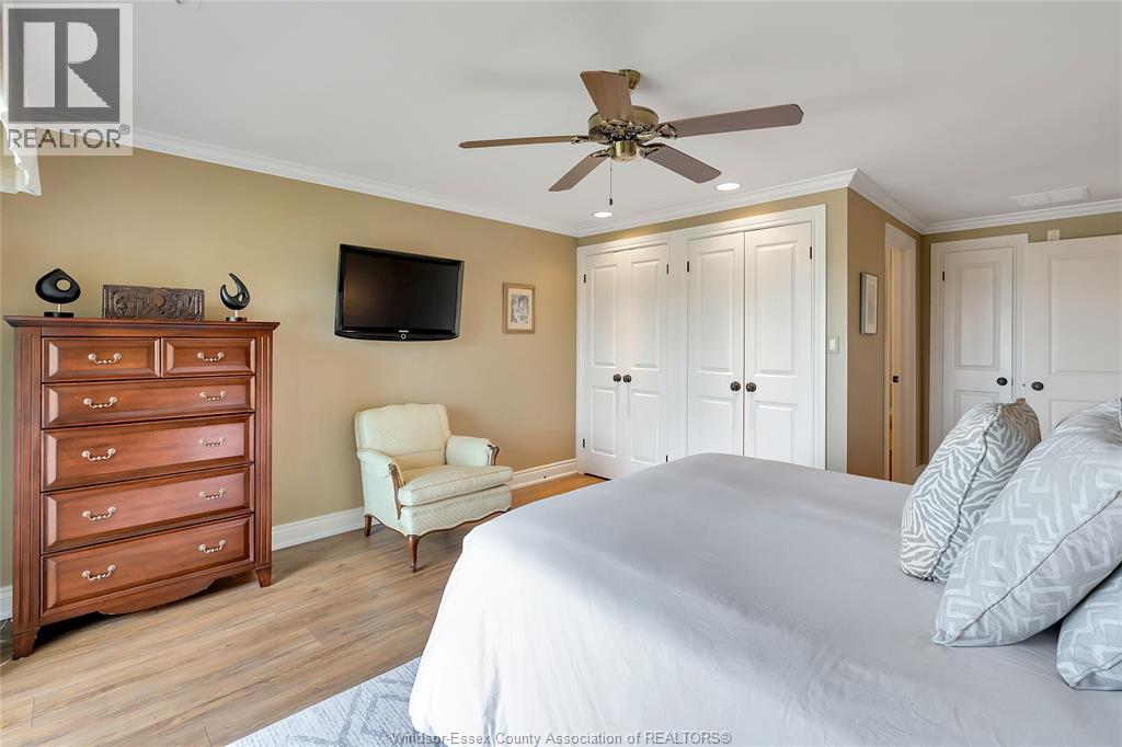 34 Boblo Island Boulevard Unit# 507, Amherstburg, Ontario  N9V 0C4 - Photo 21 - 25022493