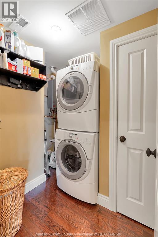 34 Boblo Island Boulevard Unit# 507, Amherstburg, Ontario  N9V 0C4 - Photo 25 - 25022493