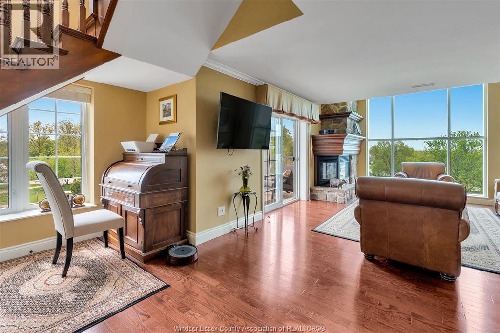 34 Boblo Island Boulevard Unit# 507, Amherstburg, Ontario  N9V 0C4 - Photo 27 - 25022493