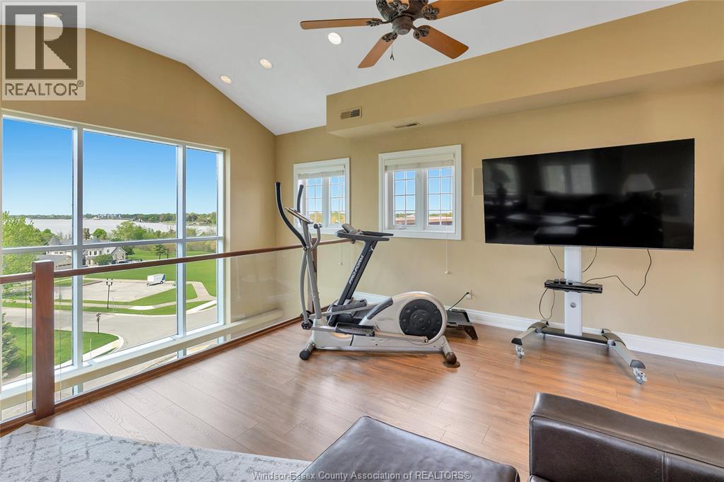 34 Boblo Island Boulevard Unit# 507, Amherstburg, Ontario  N9V 0C4 - Photo 34 - 25022493