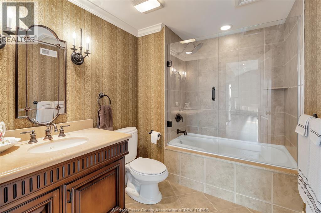 34 Boblo Island Boulevard Unit# 507, Amherstburg, Ontario  N9V 0C4 - Photo 37 - 25022493