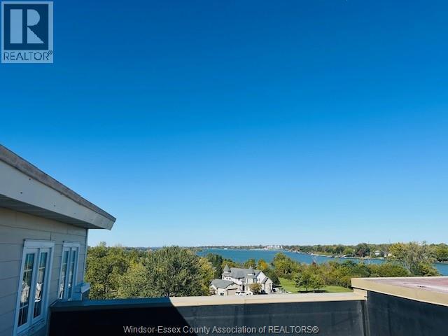34 Boblo Island Boulevard Unit# 507, Amherstburg, Ontario  N9V 0C4 - Photo 40 - 25022493