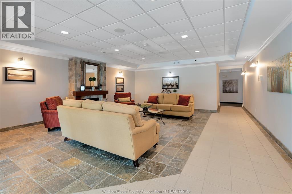 34 Boblo Island Boulevard Unit# 507, Amherstburg, Ontario  N9V 0C4 - Photo 42 - 25022493