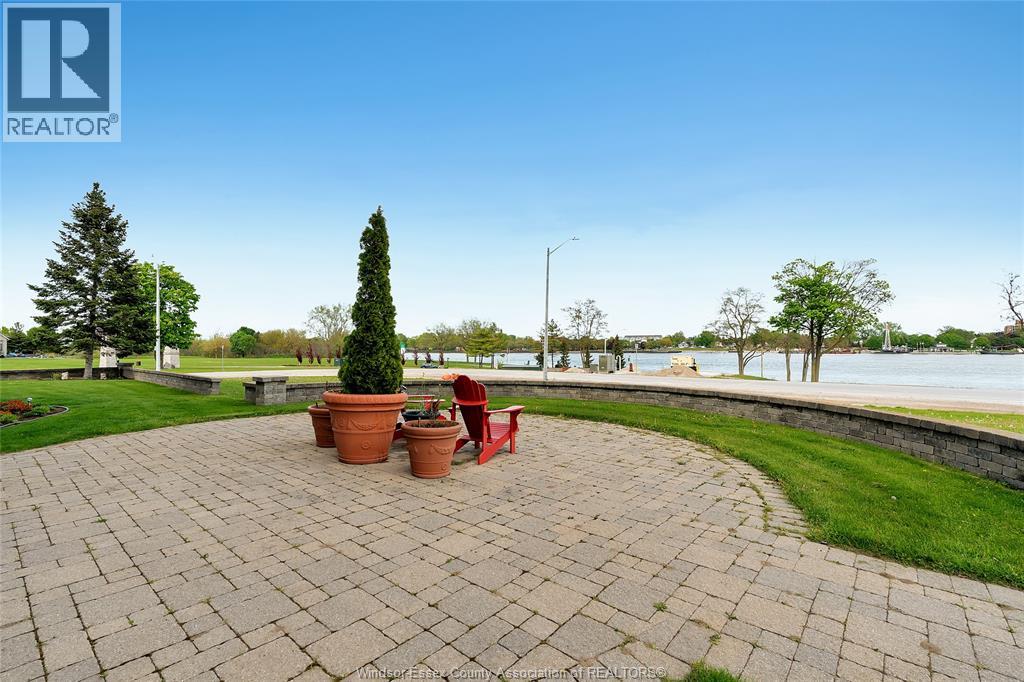 34 Boblo Island Boulevard Unit# 507, Amherstburg, Ontario  N9V 0C4 - Photo 45 - 25022493