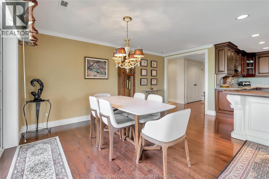 34 Boblo Island Boulevard Unit# 507, Amherstburg, Ontario  N9V 0C4 - Photo 8 - 25022493