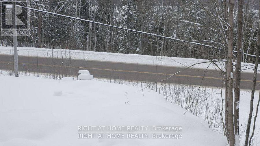 22382 Highway 35 Highway, Lake Of Bays, Ontario  P0A 1E0 - Photo 12 - X12383818