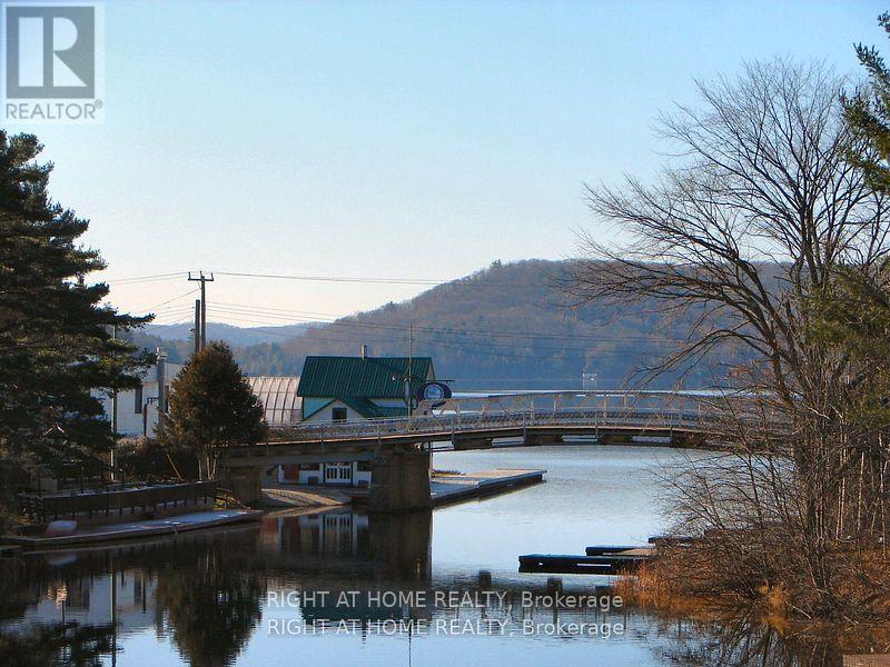 22382 Highway 35 Highway, Lake Of Bays, Ontario  P0A 1E0 - Photo 16 - X12383818