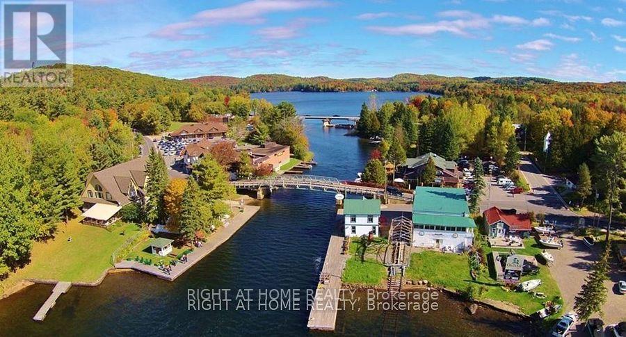 22382 Highway 35 Highway, Lake Of Bays, Ontario  P0A 1E0 - Photo 17 - X12383818