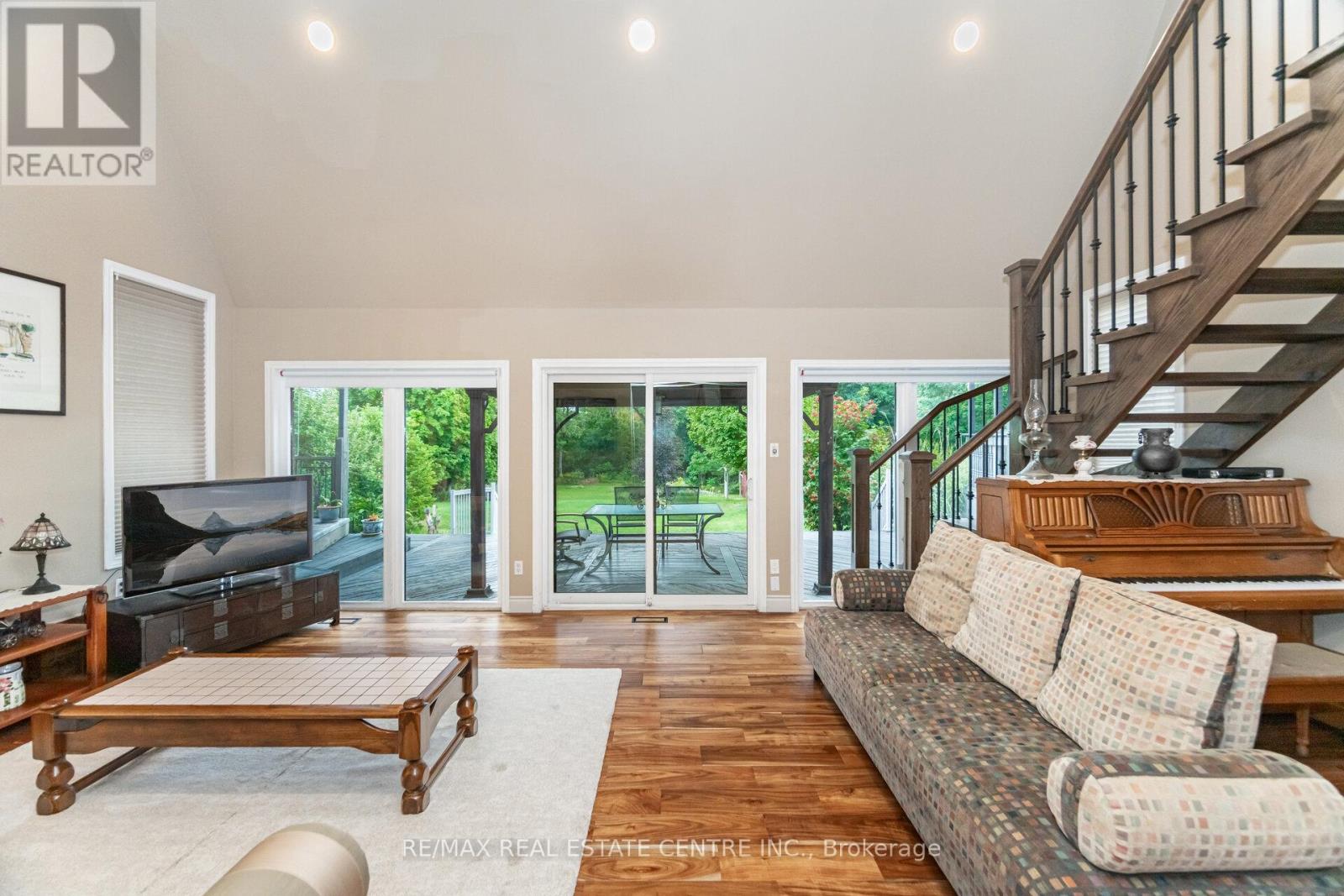 29 Jessica Lane, Guelph/eramosa, Ontario  N1H 6J1 - Photo 10 - X12383834