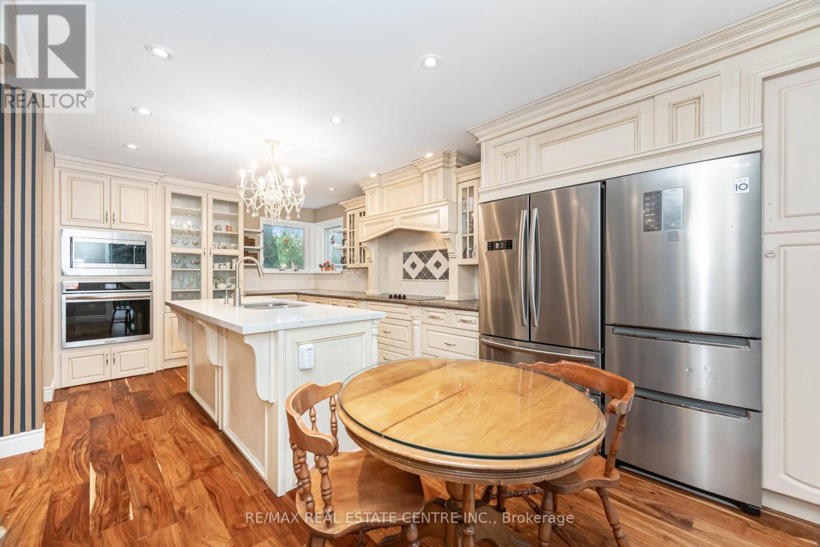 29 Jessica Lane, Guelph/eramosa, Ontario  N1H 6J1 - Photo 14 - X12383834
