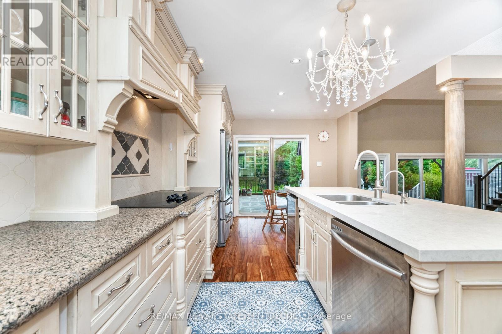 29 Jessica Lane, Guelph/eramosa, Ontario  N1H 6J1 - Photo 17 - X12383834