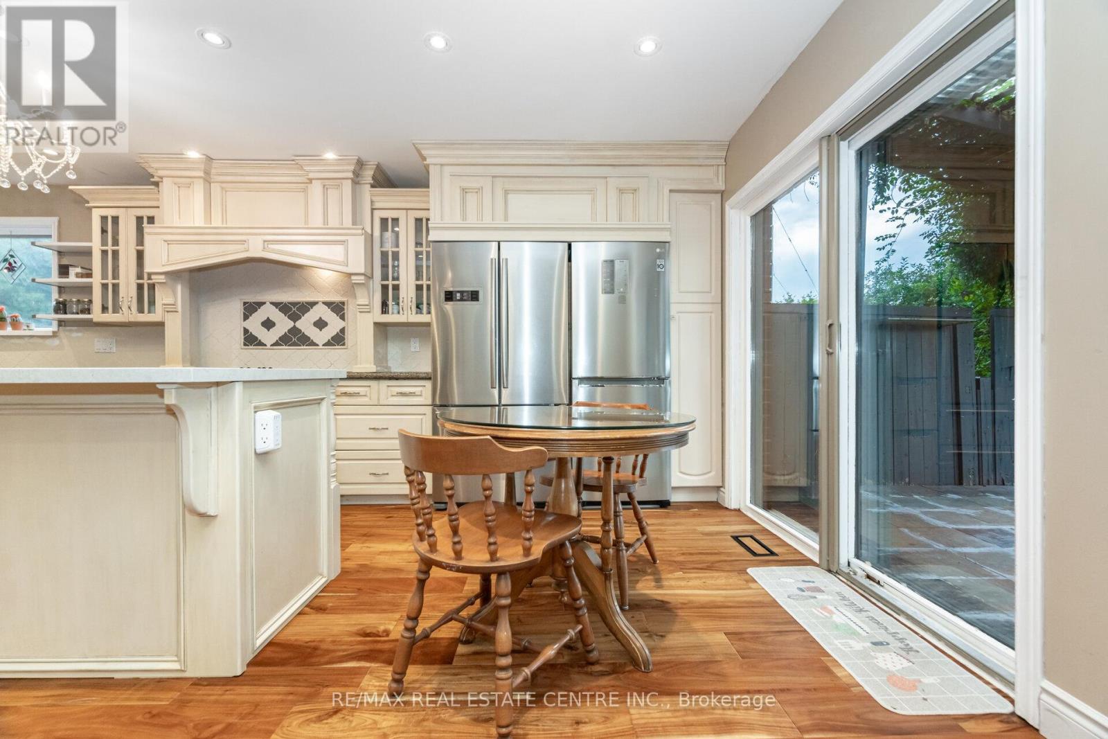 29 Jessica Lane, Guelph/eramosa, Ontario  N1H 6J1 - Photo 19 - X12383834
