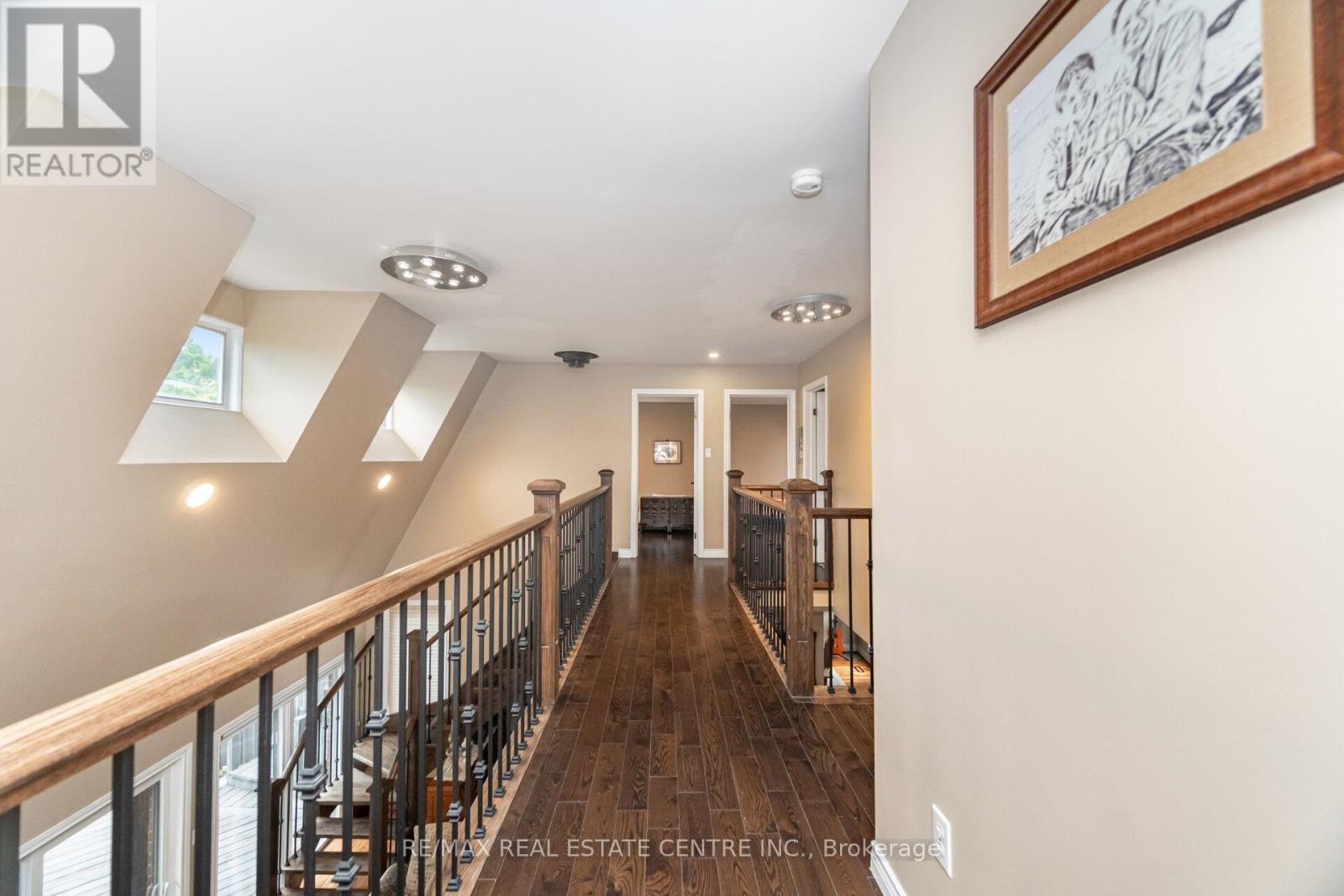 29 Jessica Lane, Guelph/eramosa, Ontario  N1H 6J1 - Photo 21 - X12383834