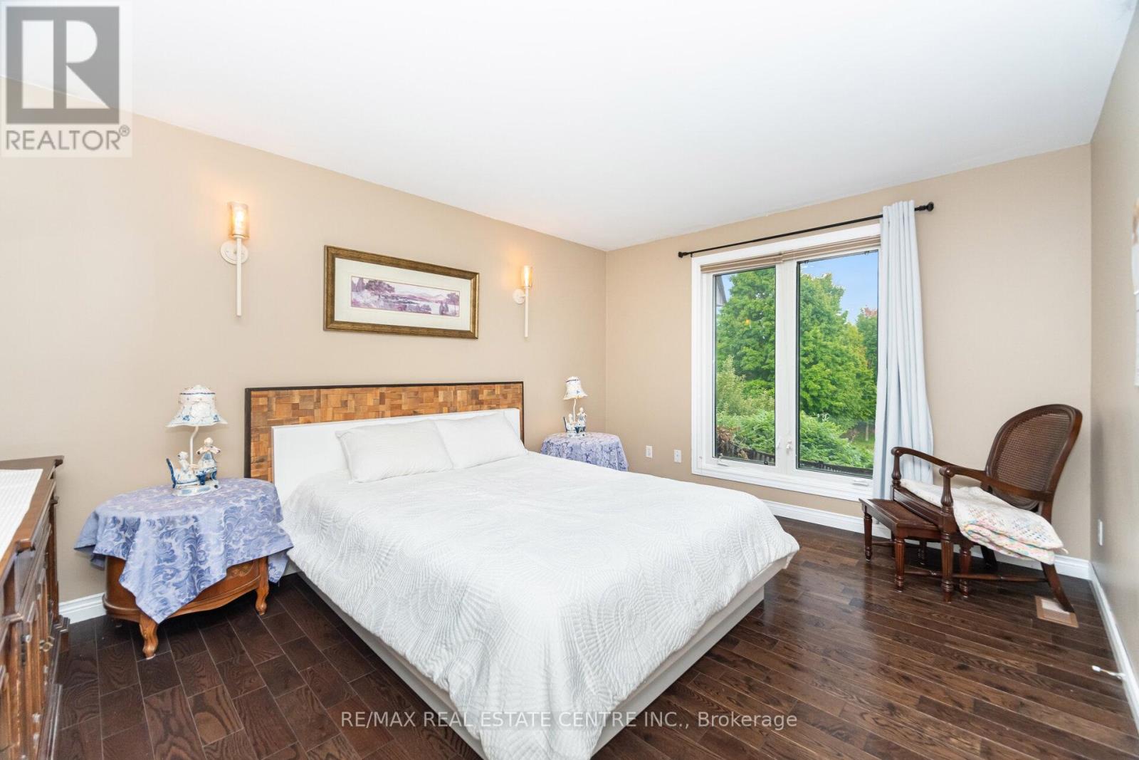 29 Jessica Lane, Guelph/eramosa, Ontario  N1H 6J1 - Photo 23 - X12383834