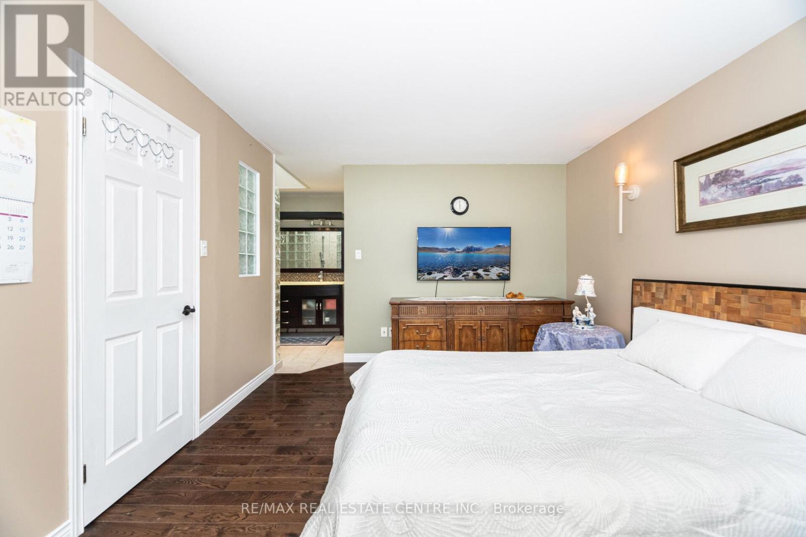 29 Jessica Lane, Guelph/eramosa, Ontario  N1H 6J1 - Photo 24 - X12383834