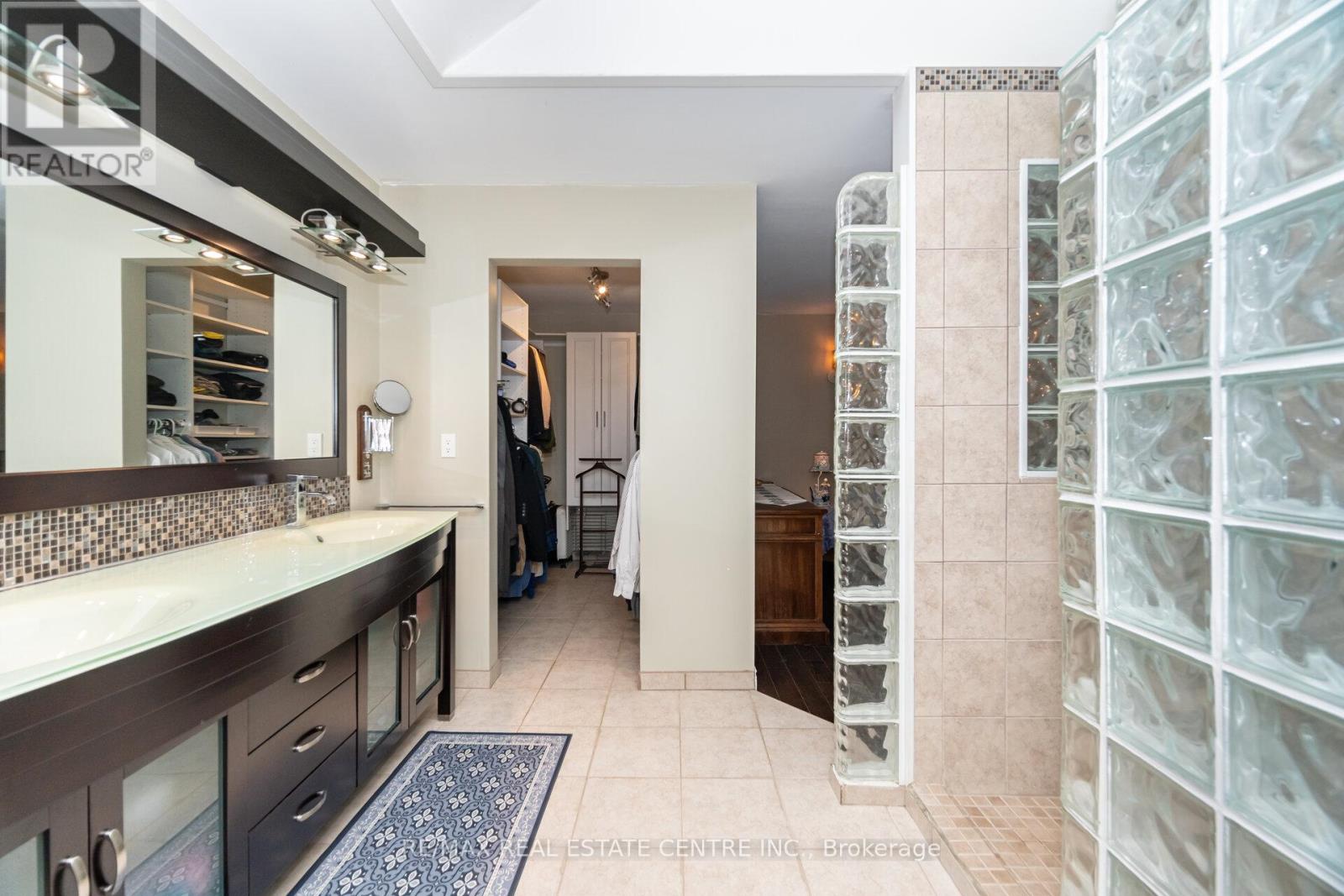 29 Jessica Lane, Guelph/eramosa, Ontario  N1H 6J1 - Photo 26 - X12383834