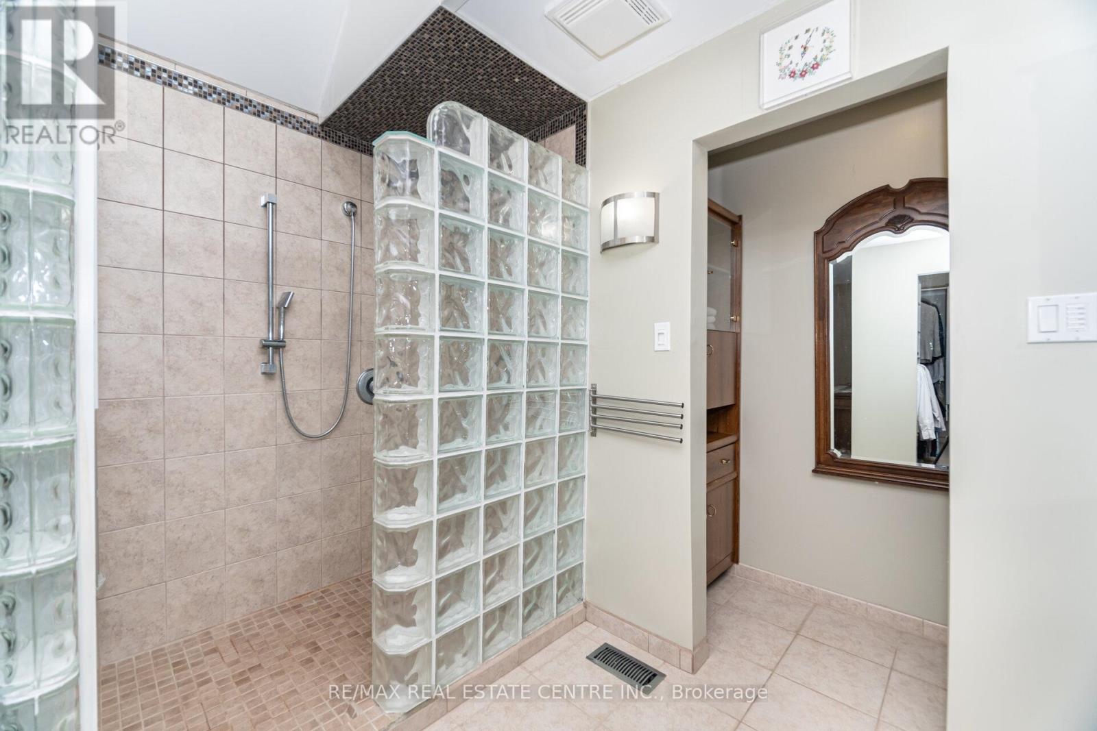 29 Jessica Lane, Guelph/eramosa, Ontario  N1H 6J1 - Photo 27 - X12383834