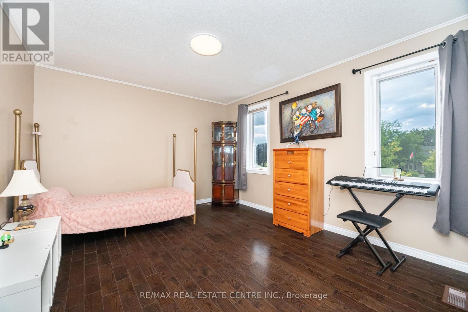 29 Jessica Lane, Guelph/eramosa, Ontario  N1H 6J1 - Photo 28 - X12383834