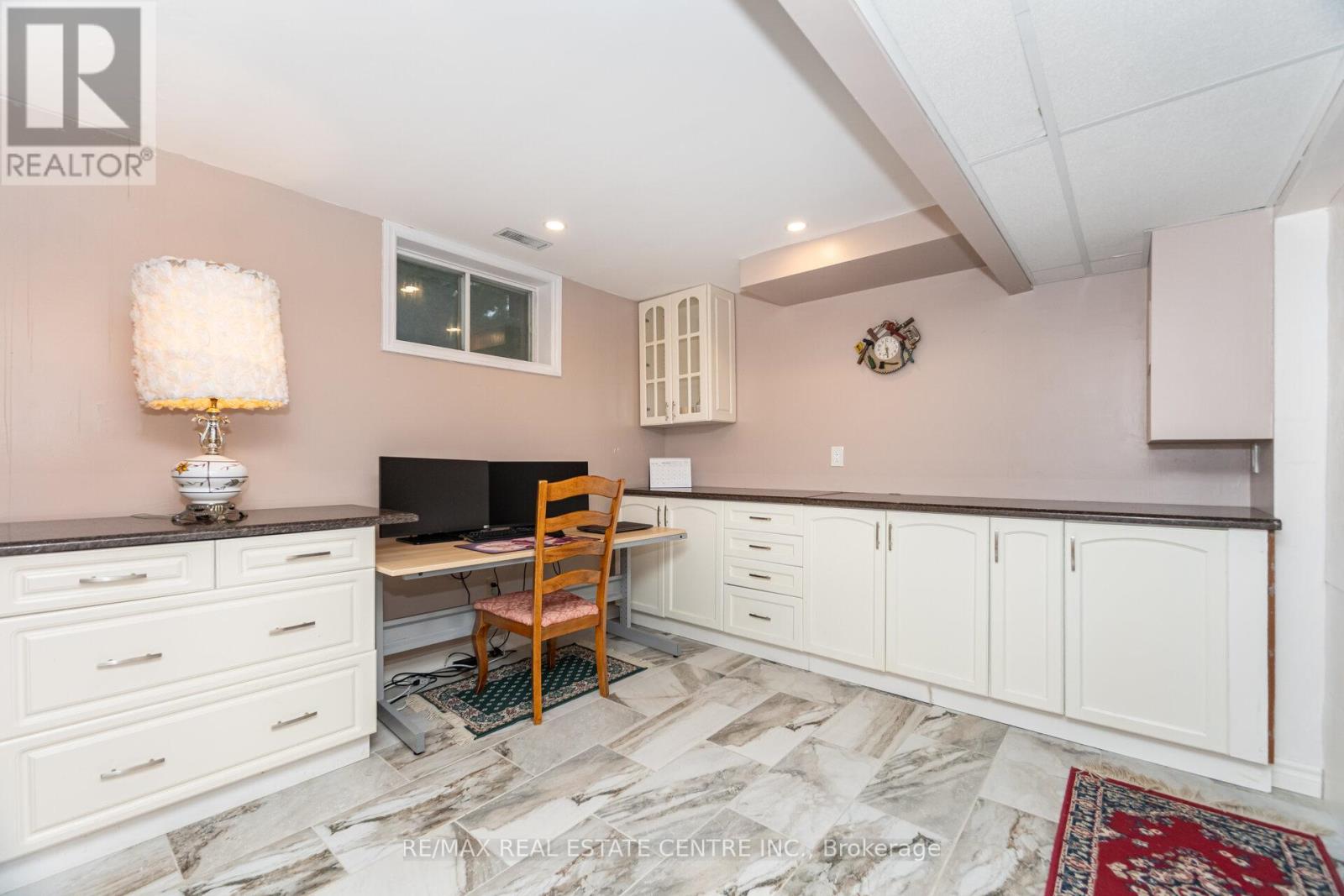 29 Jessica Lane, Guelph/eramosa, Ontario  N1H 6J1 - Photo 34 - X12383834