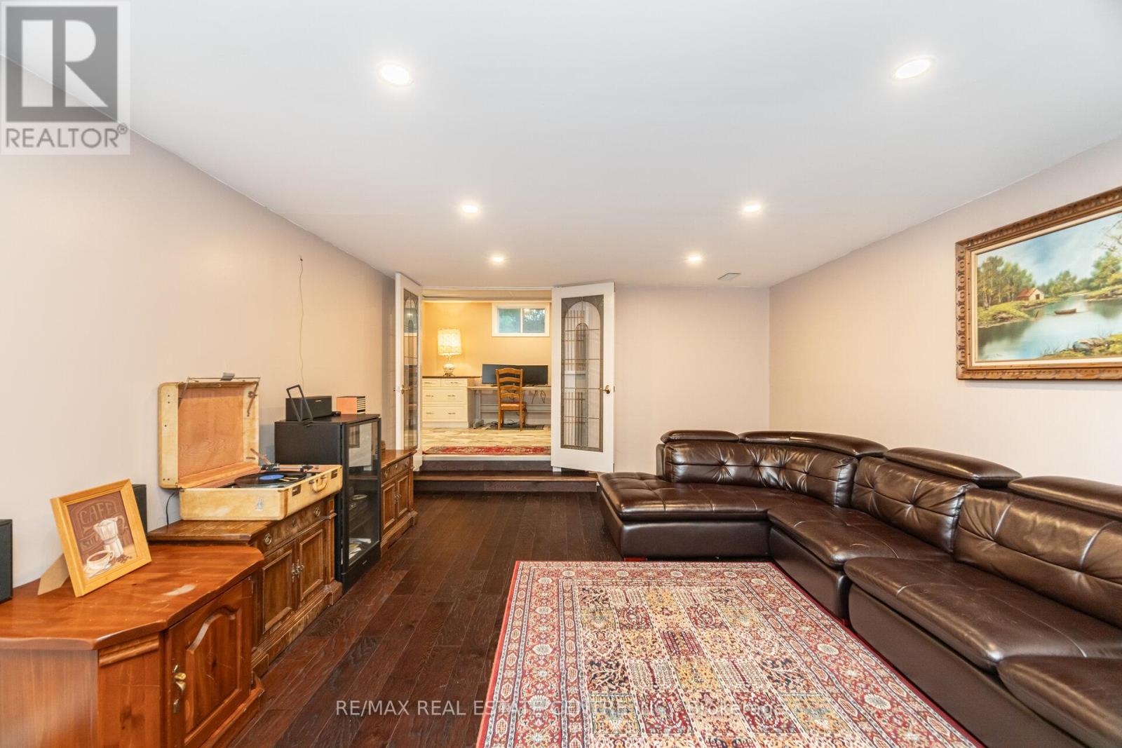 29 Jessica Lane, Guelph/eramosa, Ontario  N1H 6J1 - Photo 36 - X12383834