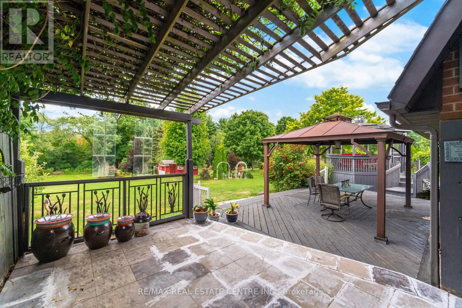 29 Jessica Lane, Guelph/eramosa, Ontario  N1H 6J1 - Photo 39 - X12383834