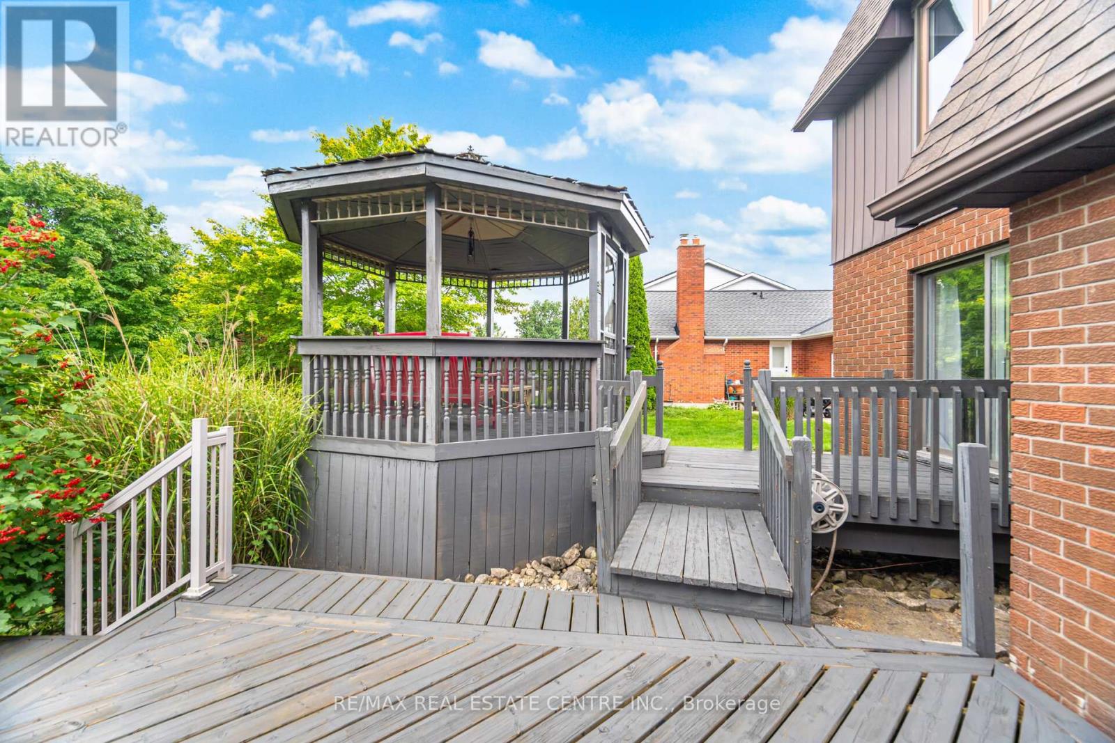 29 Jessica Lane, Guelph/eramosa, Ontario  N1H 6J1 - Photo 42 - X12383834