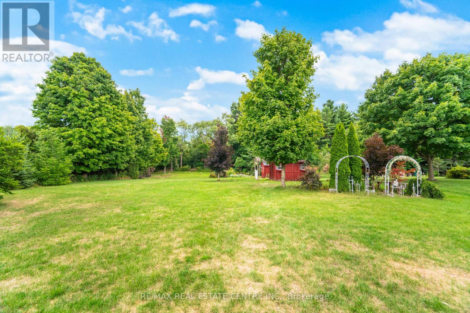 29 Jessica Lane, Guelph/eramosa, Ontario  N1H 6J1 - Photo 44 - X12383834