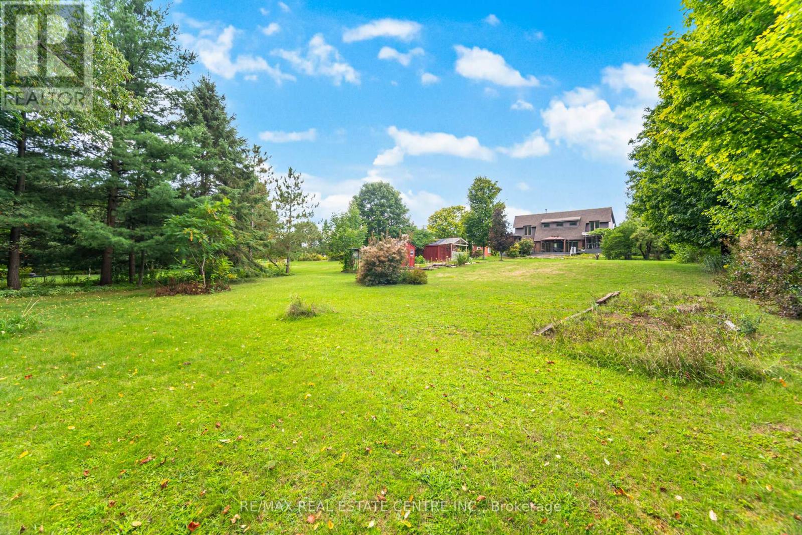 29 Jessica Lane, Guelph/eramosa, Ontario  N1H 6J1 - Photo 48 - X12383834