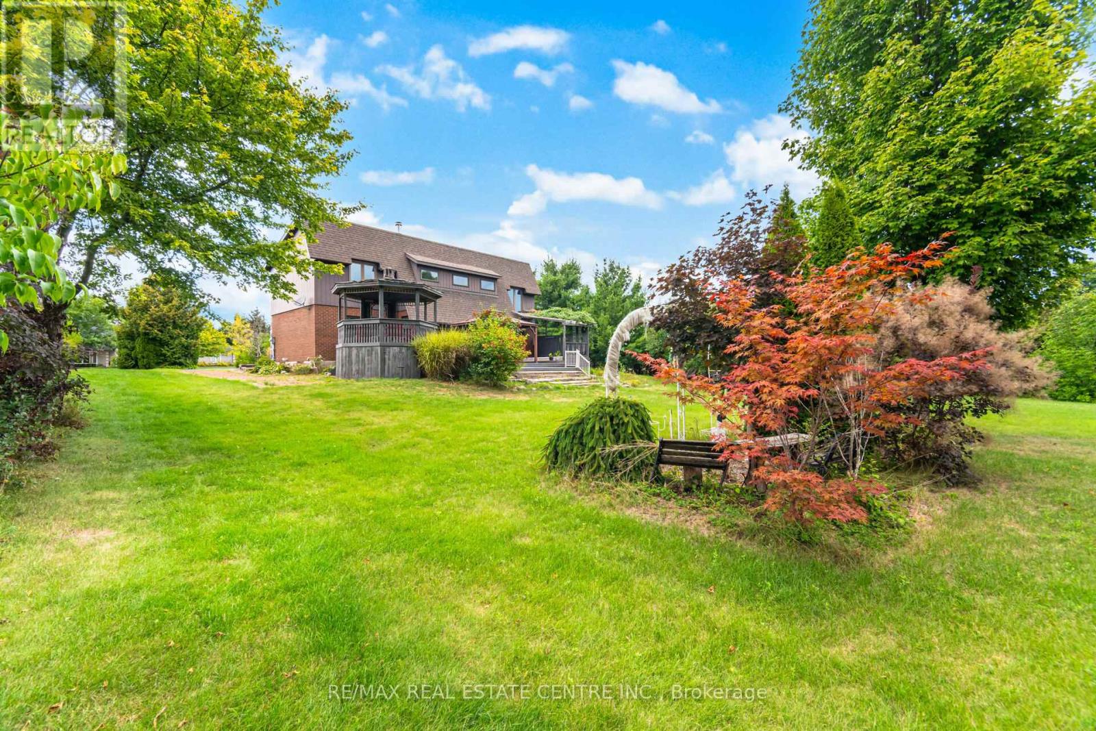 29 Jessica Lane, Guelph/eramosa, Ontario  N1H 6J1 - Photo 49 - X12383834