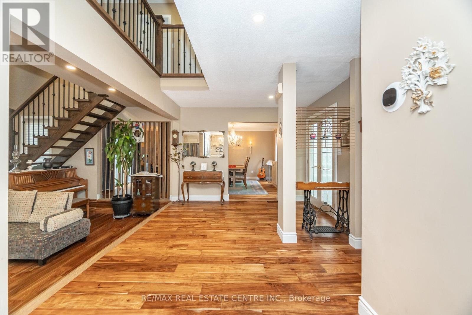 29 Jessica Lane, Guelph/eramosa, Ontario  N1H 6J1 - Photo 6 - X12383834