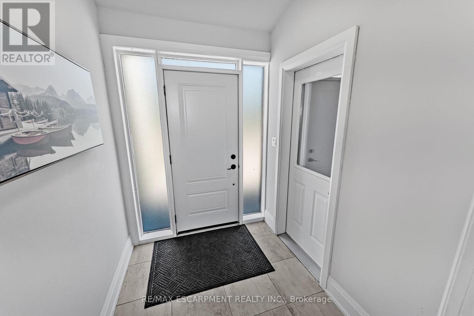 2952 Northshore Drive, Haldimand, Ontario  N0A 1K0 - Photo 37 - X12383844