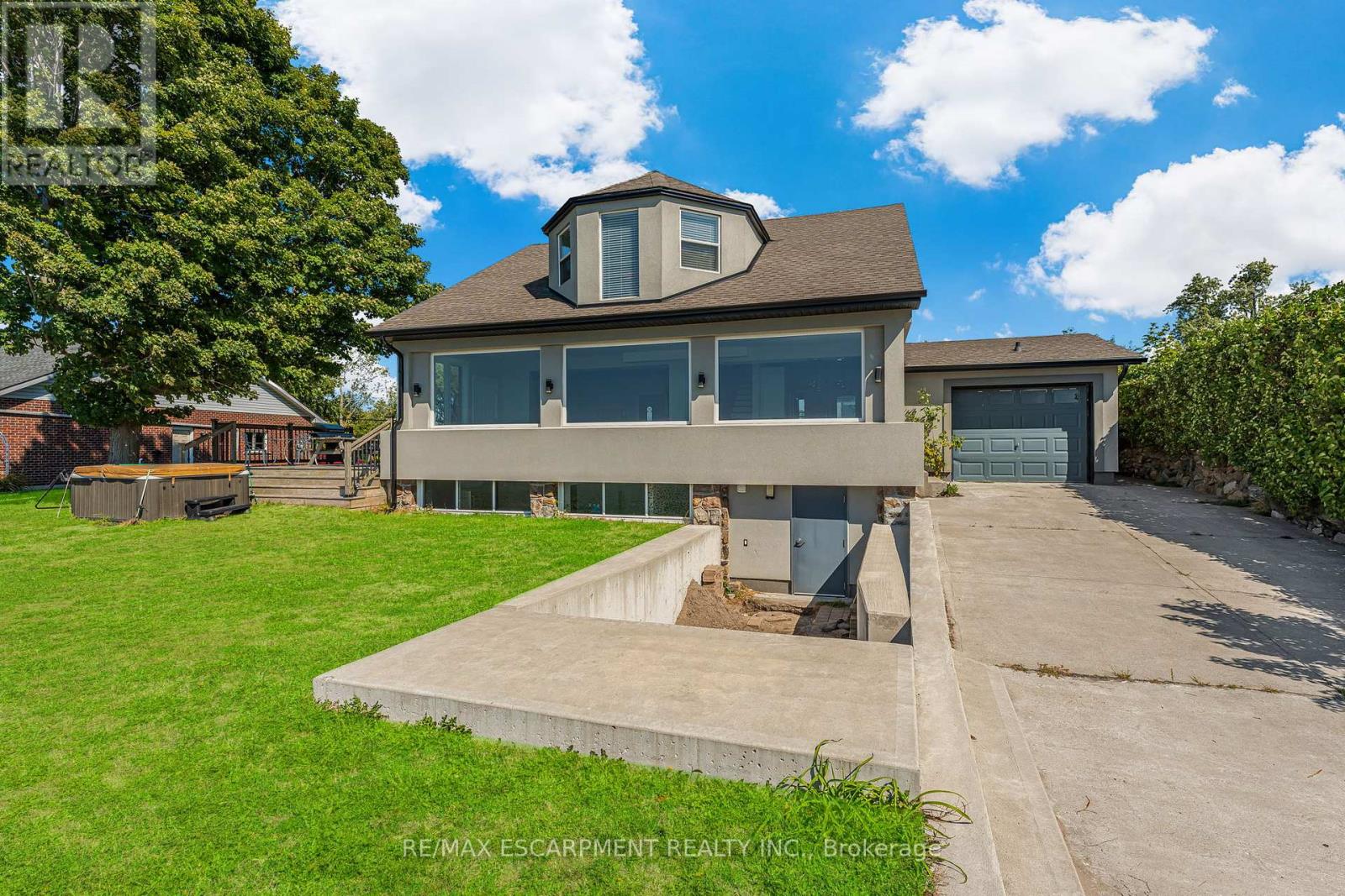 2952 Northshore Drive, Haldimand, Ontario  N0A 1K0 - Photo 42 - X12383844