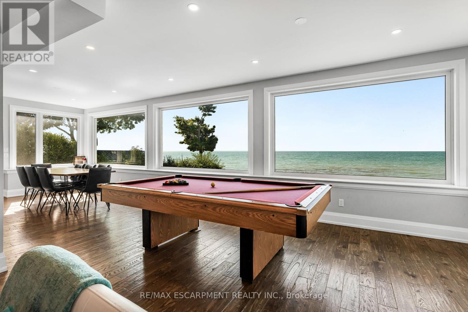 2952 Northshore Drive, Haldimand, Ontario  N0A 1K0 - Photo 6 - X12383844