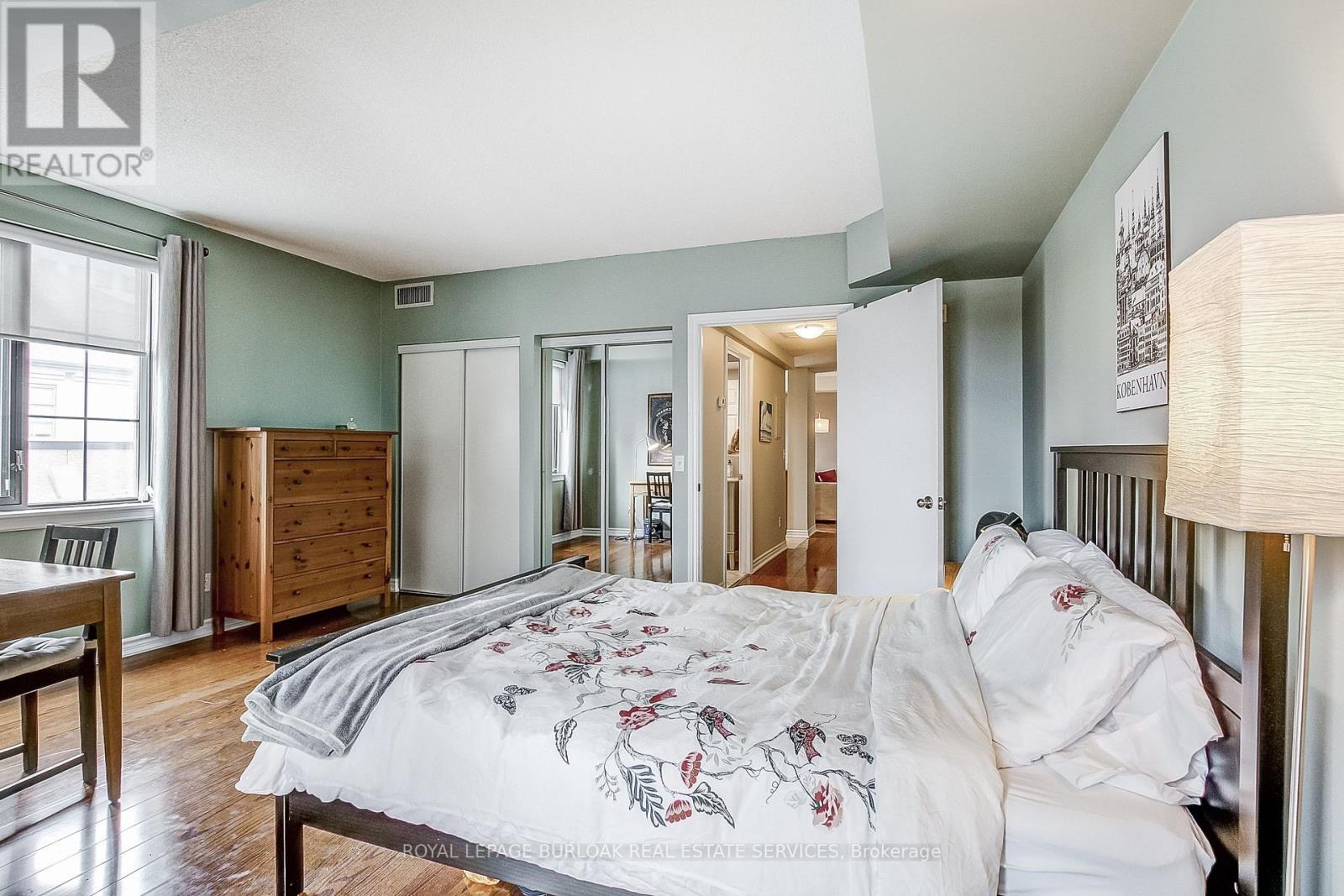 404 - 47 Caroline Street N, Hamilton, Ontario  L8R 2R6 - Photo 26 - X12383919