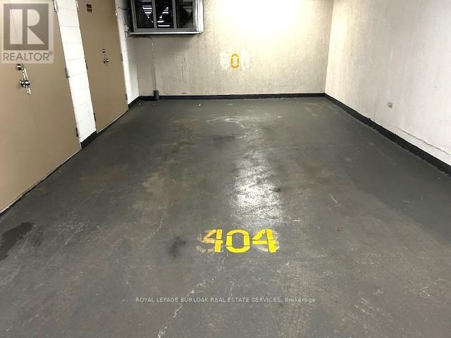 404 - 47 Caroline Street N, Hamilton, Ontario  L8R 2R6 - Photo 35 - X12383919