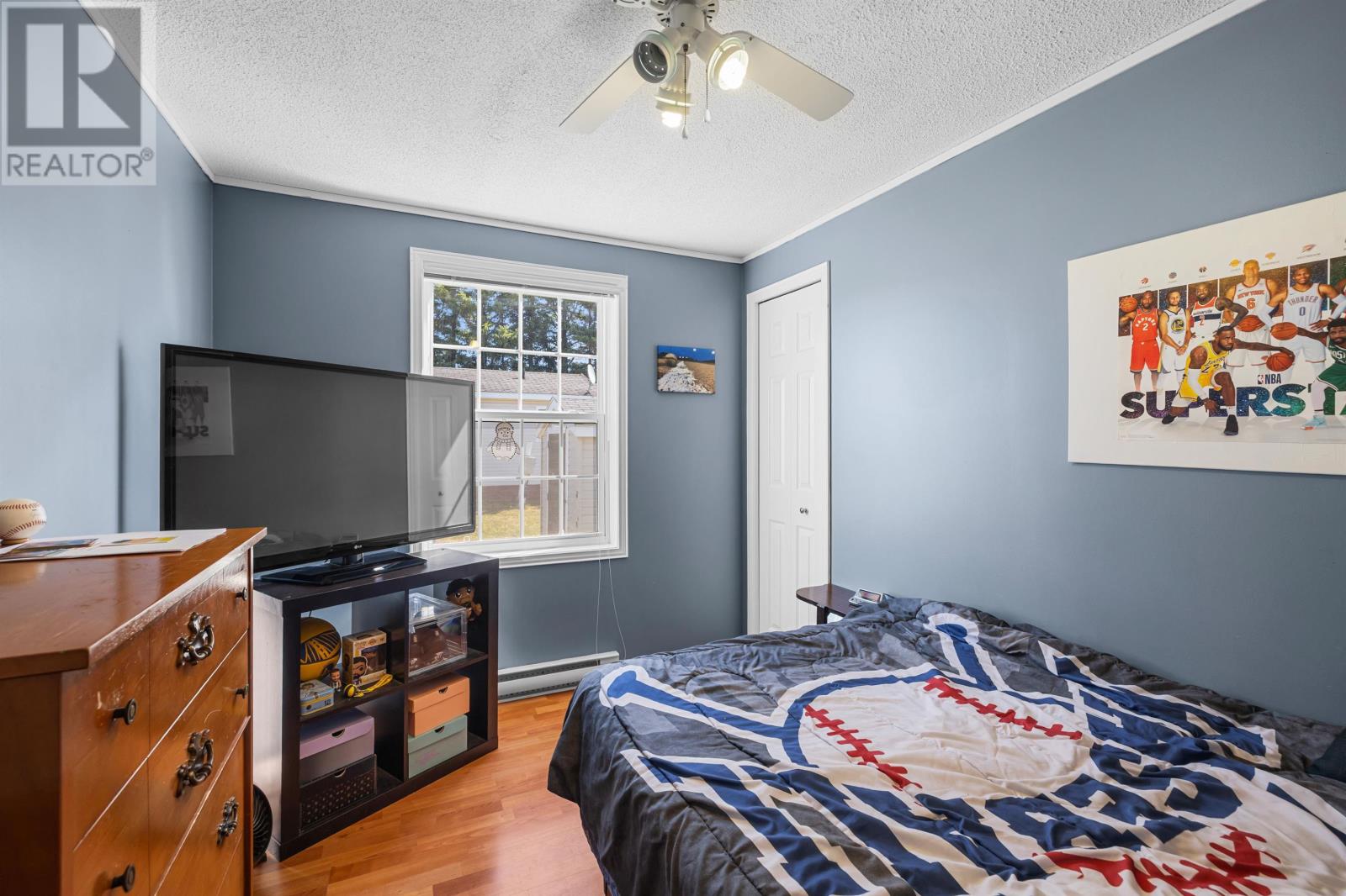 23 Gordon Avenue, Summerside, Prince Edward Island  C1N 6R6 - Photo 10 - 202522514