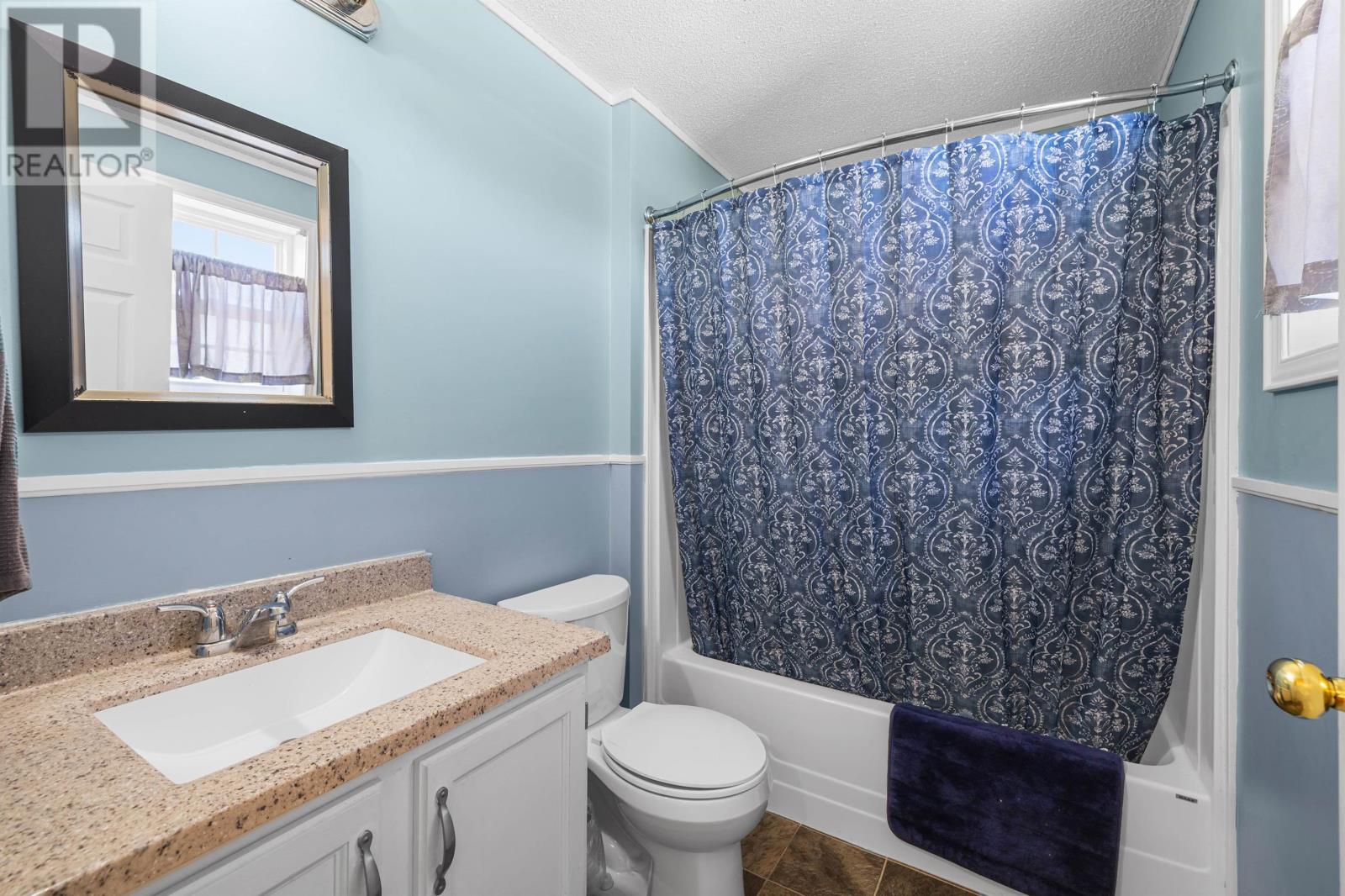 23 Gordon Avenue, Summerside, Prince Edward Island  C1N 6R6 - Photo 11 - 202522514