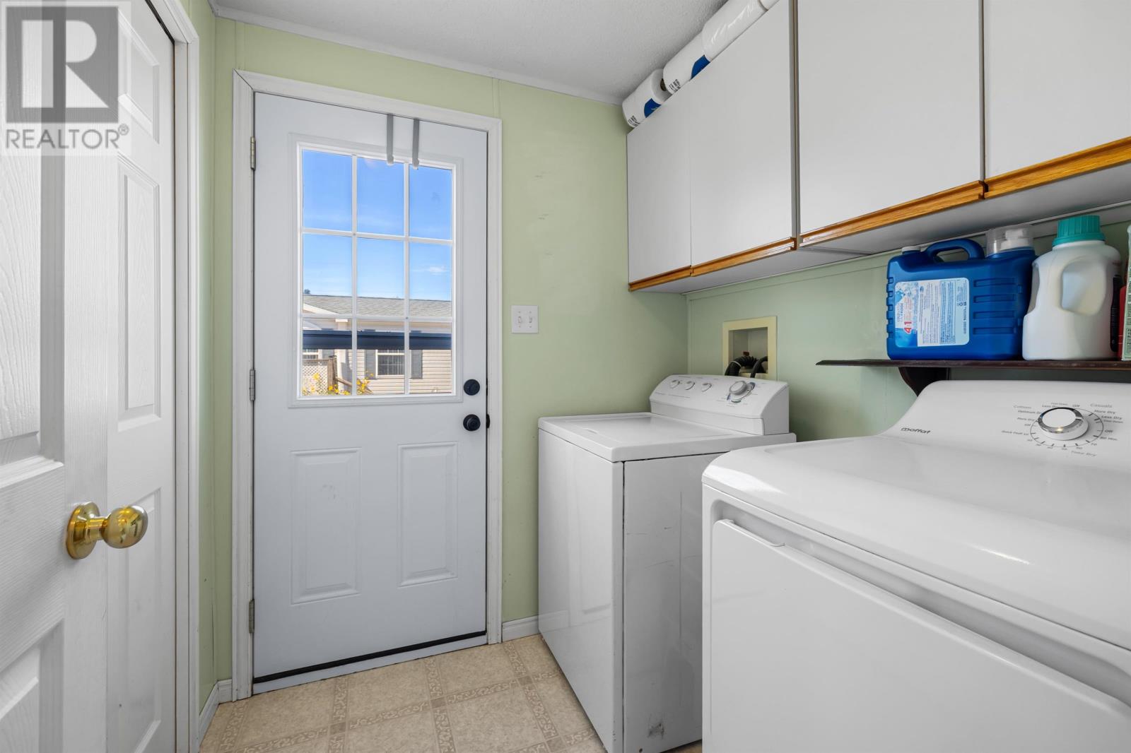 23 Gordon Avenue, Summerside, Prince Edward Island  C1N 6R6 - Photo 15 - 202522514