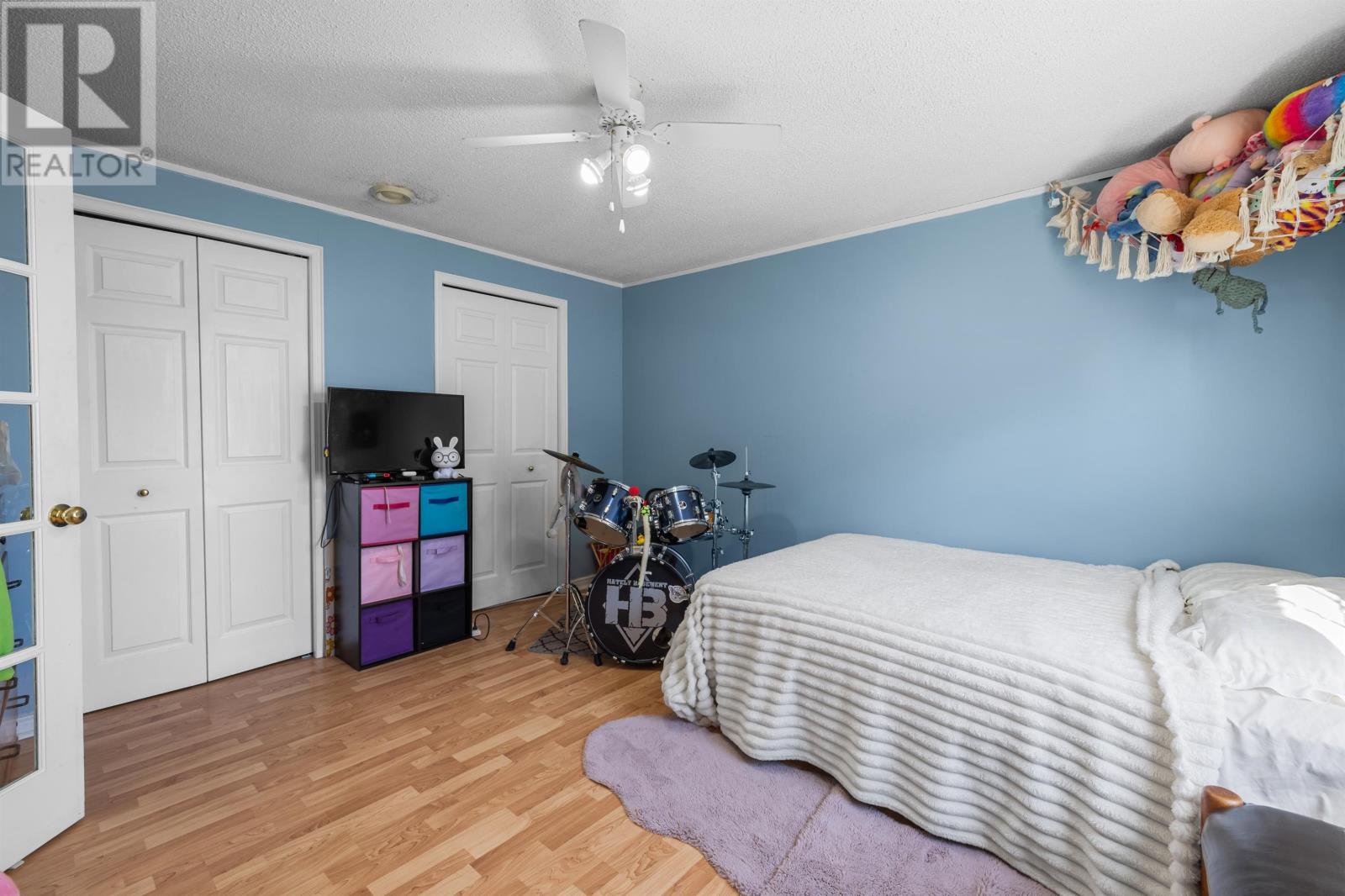 23 Gordon Avenue, Summerside, Prince Edward Island  C1N 6R6 - Photo 16 - 202522514