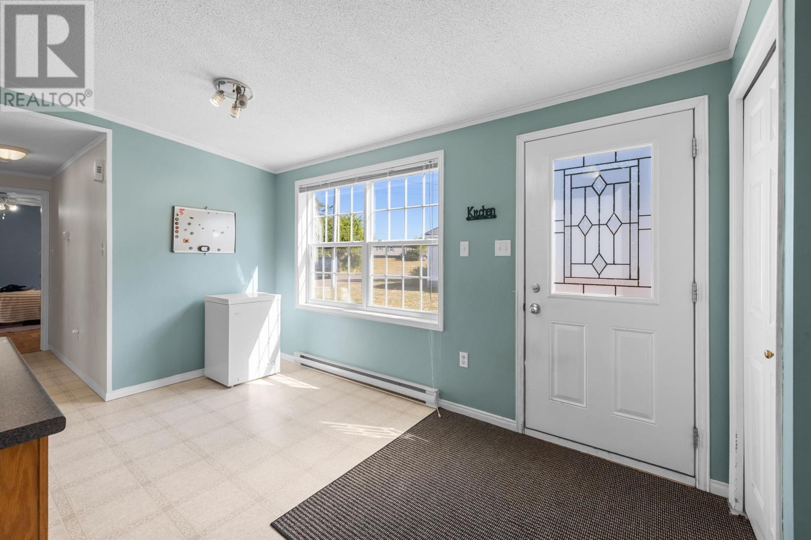 23 Gordon Avenue, Summerside, Prince Edward Island  C1N 6R6 - Photo 18 - 202522514