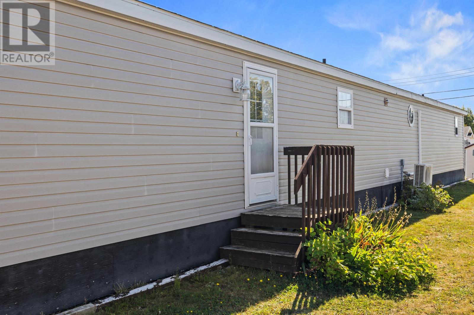 23 Gordon Avenue, Summerside, Prince Edward Island  C1N 6R6 - Photo 19 - 202522514