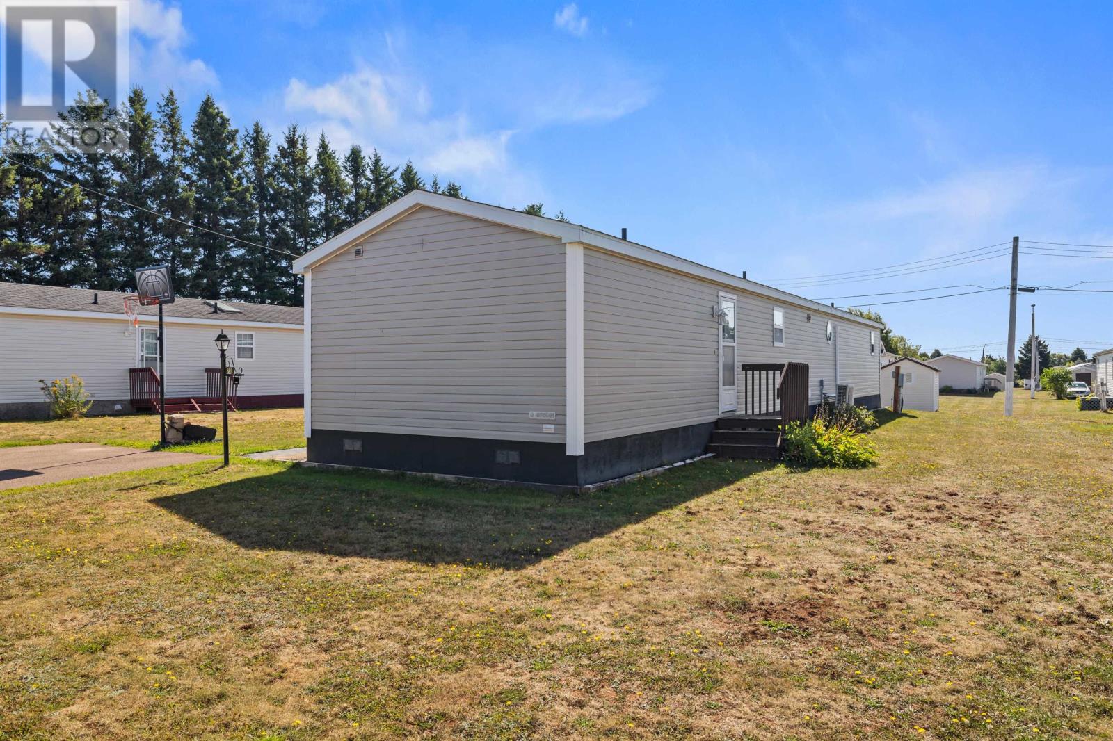 23 Gordon Avenue, Summerside, Prince Edward Island  C1N 6R6 - Photo 20 - 202522514