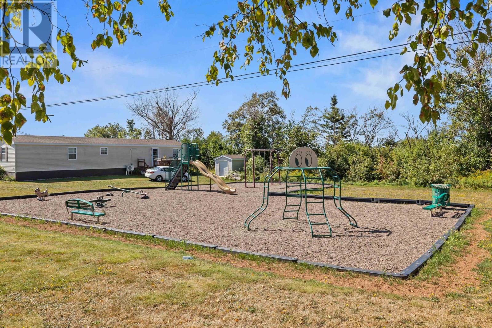 23 Gordon Avenue, Summerside, Prince Edward Island  C1N 6R6 - Photo 24 - 202522514
