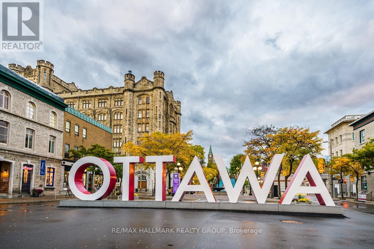 320 Bank Street, Ottawa, Ontario  K2P 1Y1 - Photo 19 - X12217447