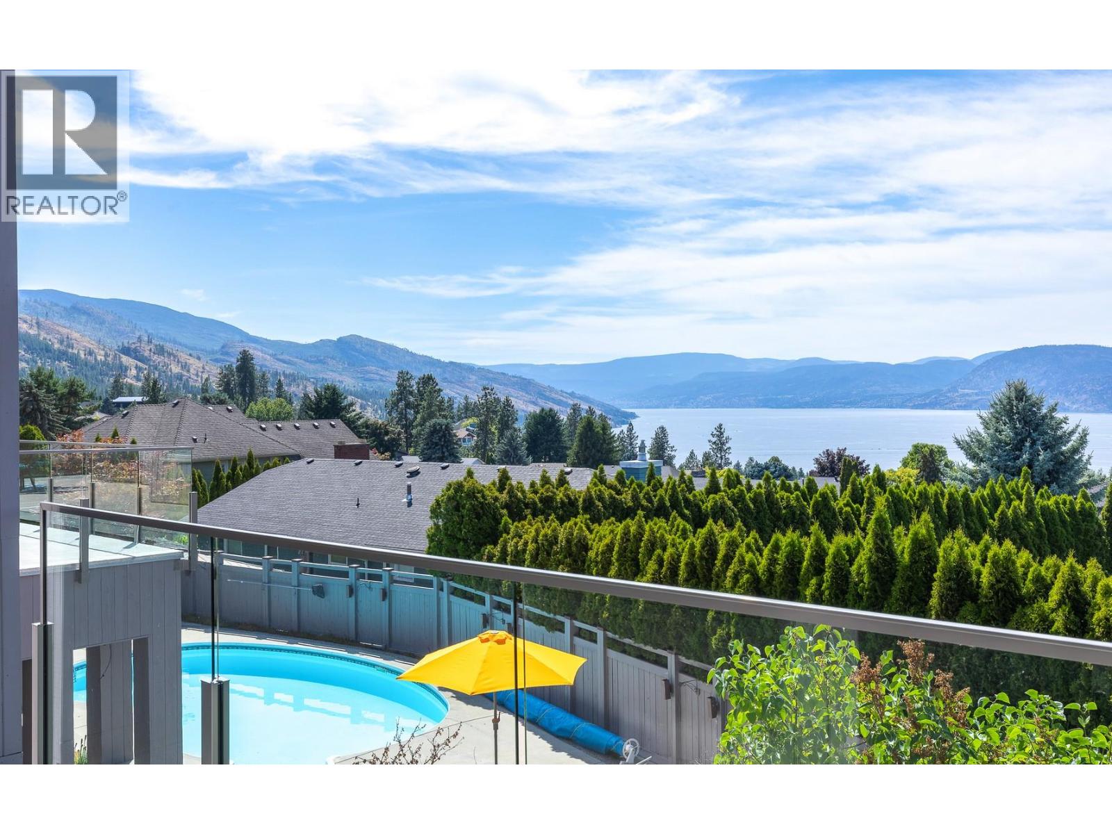 344 Raven Drive, Kelowna, British Columbia  V1W 3Y9 - Photo 9 - 10356222