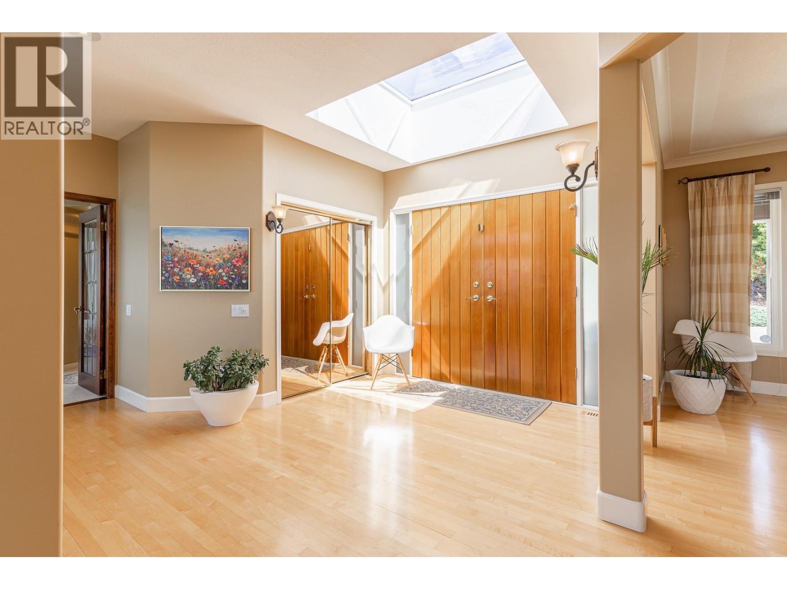 344 Raven Drive, Kelowna, British Columbia  V1W 3Y9 - Photo 13 - 10356222