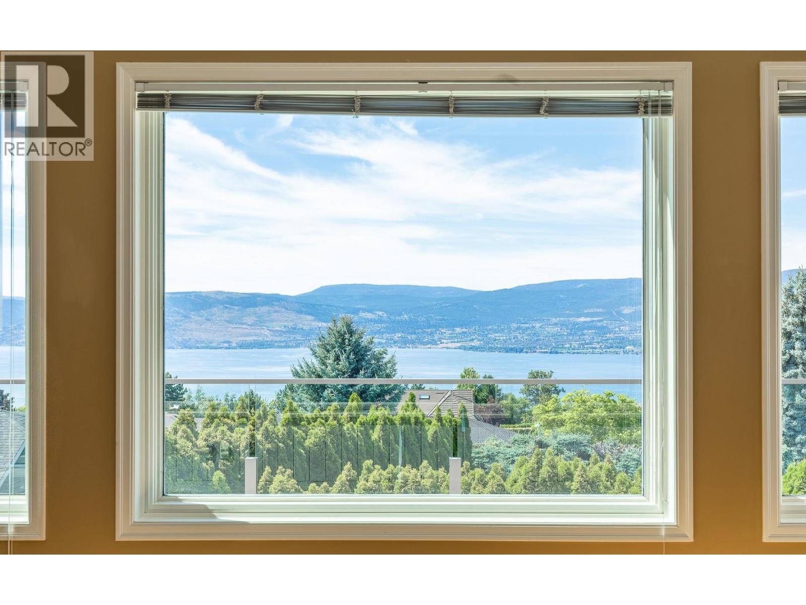 344 Raven Drive, Kelowna, British Columbia  V1W 3Y9 - Photo 15 - 10356222